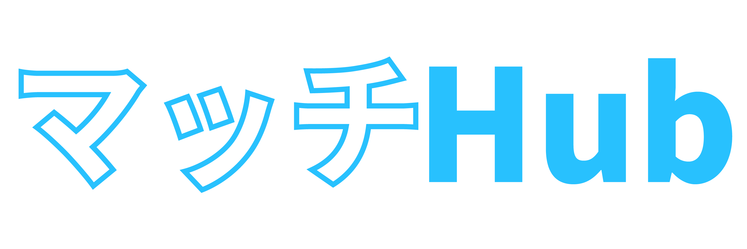 恋リンク｜おすすめマッチングアプリを激選比較